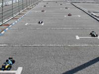 �e�P�O�S�`-1