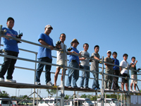 �e�P�O�S�`-2