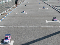 �^�~���`-1