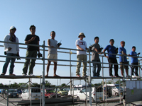 �^�~���`-2