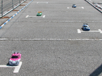 �^�~���a-1