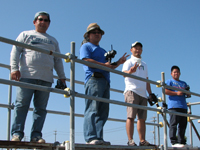 �^�~���a-2