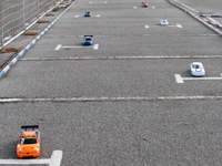 �r�M�i�[�`-1