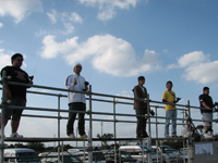 �r�M�i�[�`-2