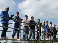 �e�P�O�S�`-2