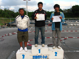 �G�L�X�p�[�g�N���X�a���C���E�g�b�v�R