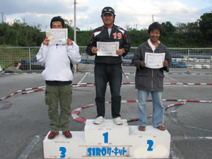 �^�~���N���X�`���C���E�g�b�v�R