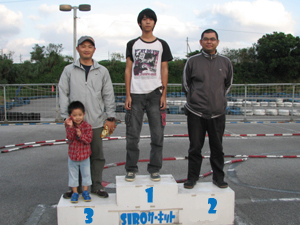 �^�~���N���X�a���C���E�g�b�v�R