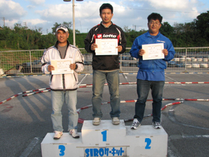 �e�P�O�S�N���X�`���C���E�g�b�v�R