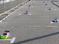 �^�~���`-1