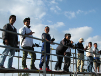 �^�~���`-2