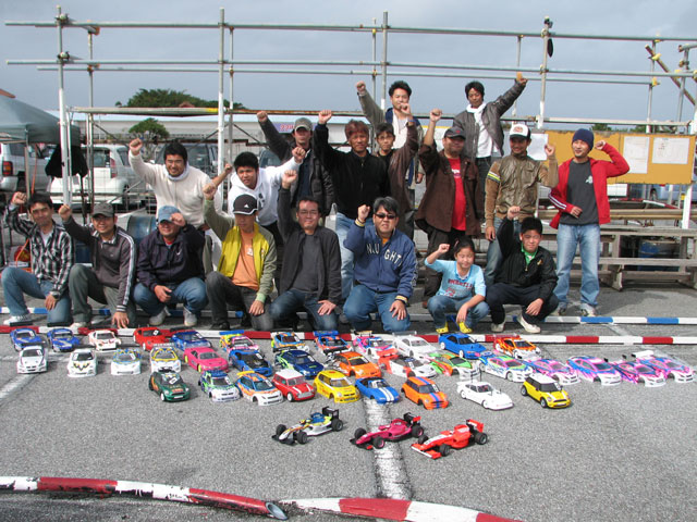 2011���჌�[�X��Q��F�W���ʐ^