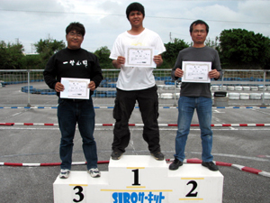 �G�L�X�p�[�g�N���X�`���C���E�g�b�v�R