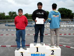 �G�L�X�p�[�g�N���X�a���C���E�g�b�v�R