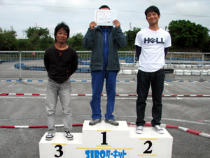 �^�~���N���X�a���C���E�g�b�v�R