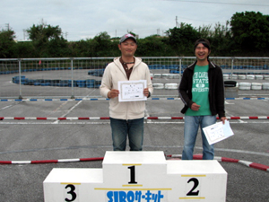 �r�M�i�[�N���X�`���C���E�g�b�v�R