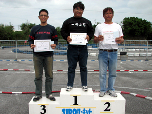 �e�P�O�S�N���X�`���C���E�g�b�v�R