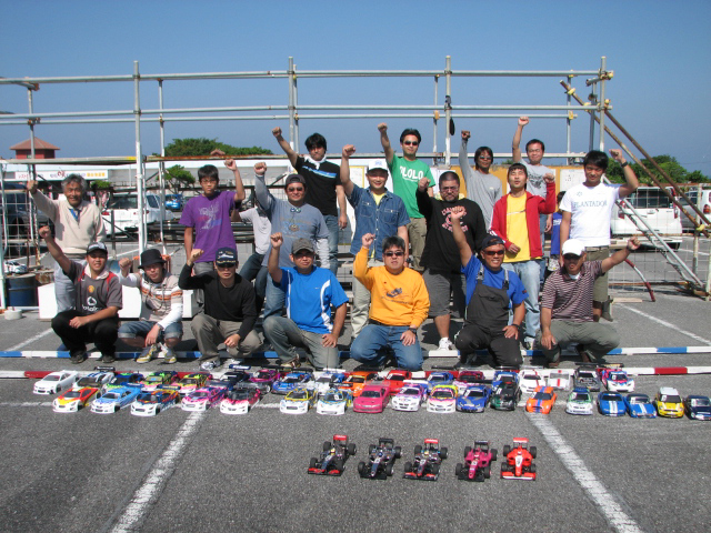 2011���჌�[�X��S��F�W���ʐ^