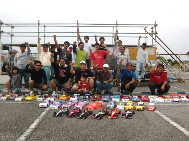 2011���჌�[�X��T��F�W���ʐ^