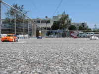 �r�M�i�[�`-1