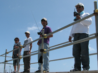 �r�M�i�[�`-2