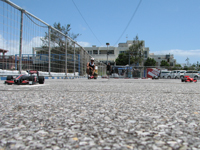 �e�P�O�S�`-1