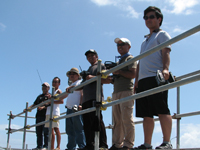 �e�P�O�S�`-2