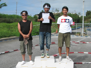 �G�L�X�p�[�g�N���X�a���C���E�g�b�v�R