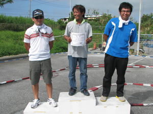 �^�~���N���X�a���C���E�g�b�v�R