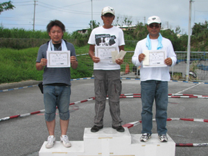 �r�M�i�[�N���X�`���C���E�g�b�v�R