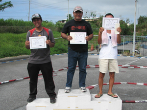 �e�P�O�S�N���X�`���C���E�g�b�v�R