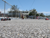 �^�~���`-1