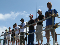 �^�~���`-2