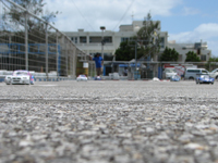 �^�~���a-1