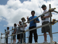 �^�~���a-2