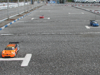 �r�M�i�[�`-1