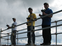 �r�M�i�[�`-2