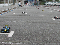 �e�P�O�S�`-1