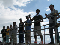 �e�P�O�S�`-2