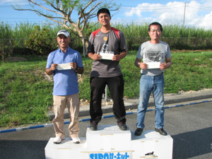 �G�L�X�p�[�g�N���X�`���C���E�g�b�v�R