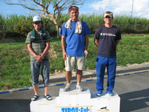 �G�L�X�p�[�g�N���X�a���C���E�g�b�v�R