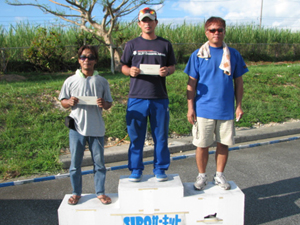 �^�~���N���X�`���C���E�g�b�v�R