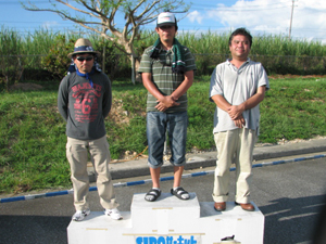 �^�~���N���X�a���C���E�g�b�v�R