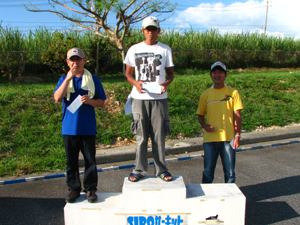 �r�M�i�[�N���X�`���C���E�g�b�v�R