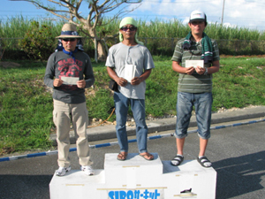 �~�j�X�|�[�c�N���X�`���C���E�g�b�v�R