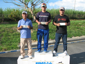 �e�P�O�S�N���X�`���C���E�g�b�v�R