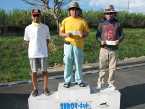 �e�P�O�S�N���X�a���C���E�g�b�v�R