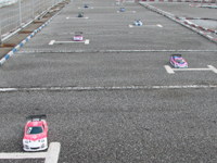 �^�~���`-1