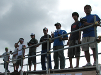 �^�~���`-2