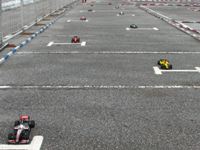 �e�P�O�S�`-1